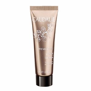 With $70 purchase or more @ Caudalie
