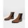 Cognac Classic Chelsea Boots | CHARLES & KEITH