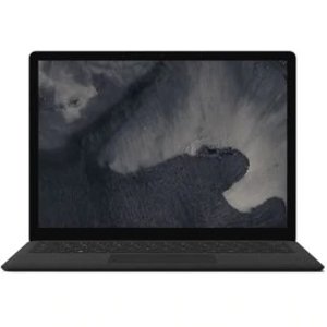 Surface Laptop 2 - 256GB / Intel Core i7 / 8GB RAM