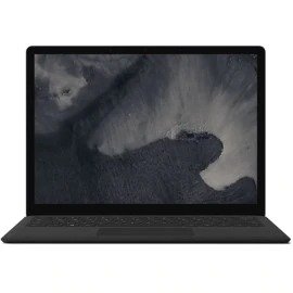 Surface Laptop 2  8代i7 + 8GB + 256 GB 4色可选