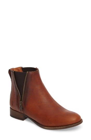 Carly Chelsea Boot