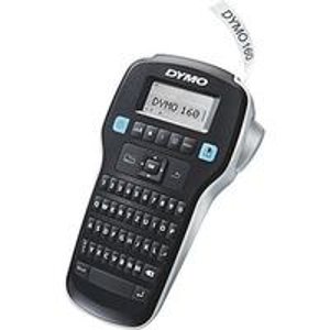 DYMO LabelManager 160 手持标签机