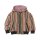 Burberry Tommy Icon Reversible Jacket
