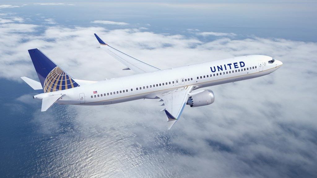 2023 最佳常旅客计划，这5家美国航空公司会员更划算