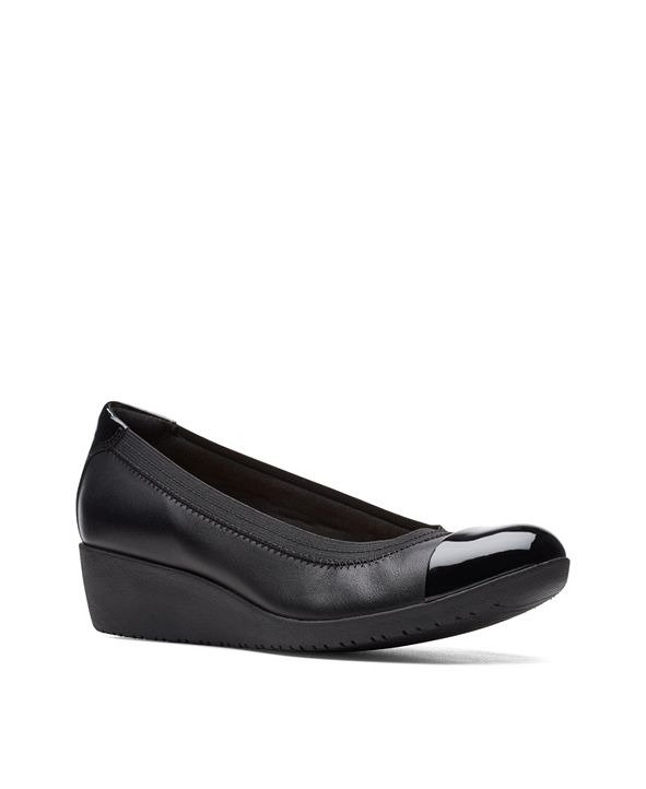 Collection Women's Elin Palm Shoes