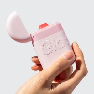 New Release: Glossier Hand Cream