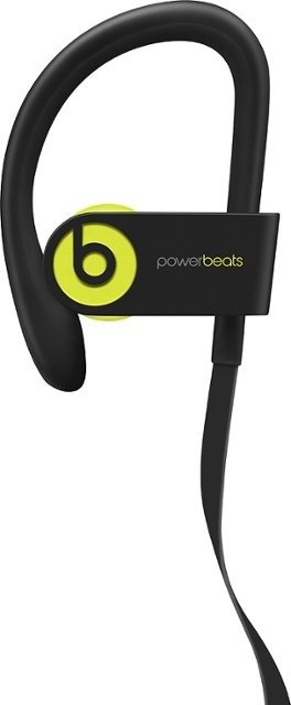 Powerbeats 3 无线运动耳机