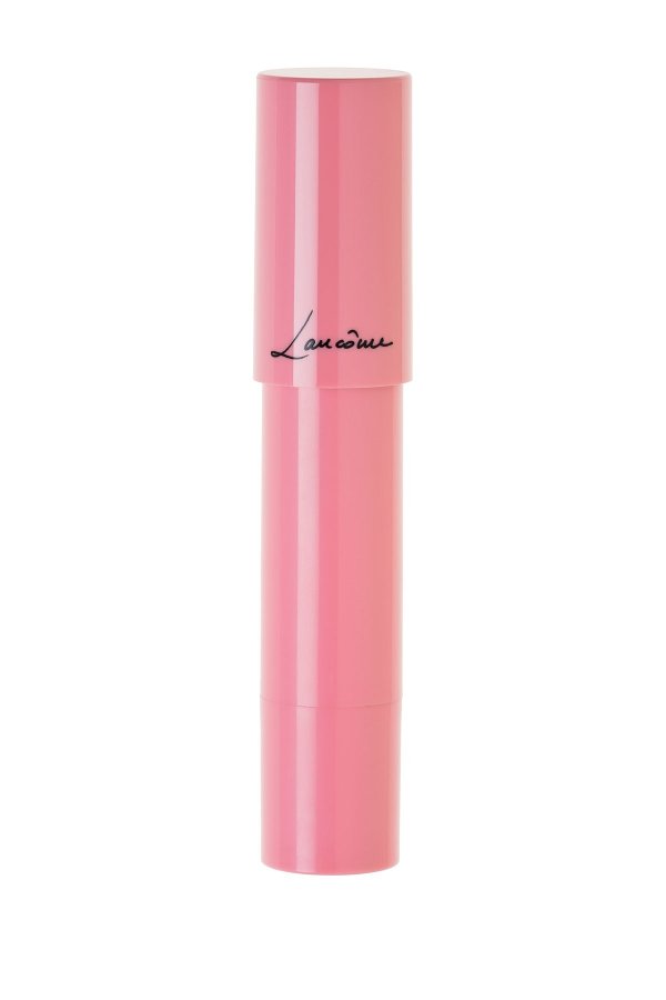 Ombre Hypnose Stylos Eyeshadow Stick