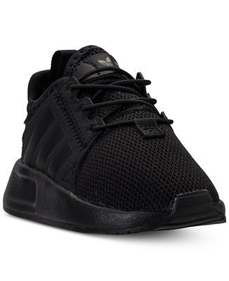 Toddler Boys' Originals XPLR Casual Sneakers from Finish Line