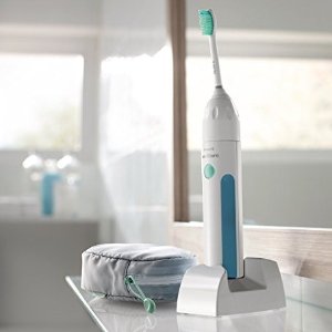 Philips Sonicare Electronic Toothbrush @Amazon