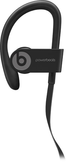 Powerbeats 3 无线耳机