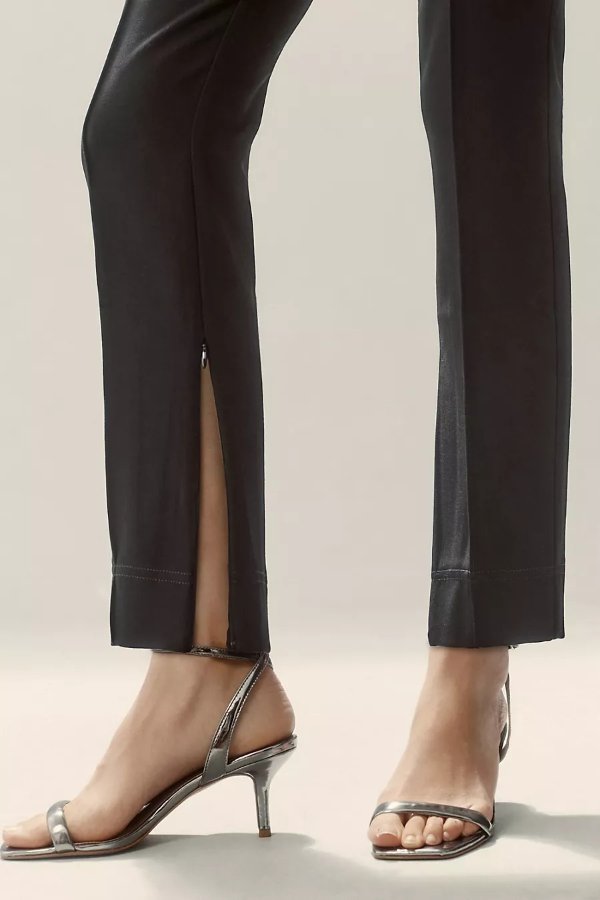 By Anthropologie Legging Trousers