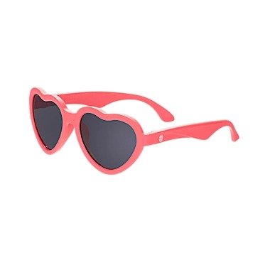® Original Hearts Sunglasses in Queen of Hearts | buybuy BABY | buybuy BABY