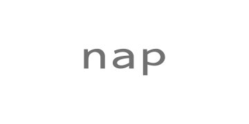 naphome.com