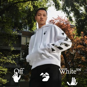 22% OffOff-White 11.11 Sale