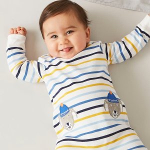 Joules Kids Apparel Clearance