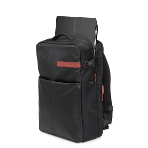HP Omen 17.3" Backpack