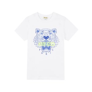 kenzo children's clothing