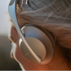 Nordstrom Bose Audio Product Sale