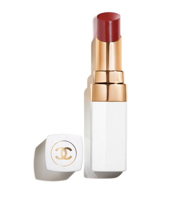 Rouge Coco Baume