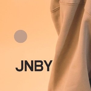 JNBY江南布衣女装419特卖盛典 超值焕新装