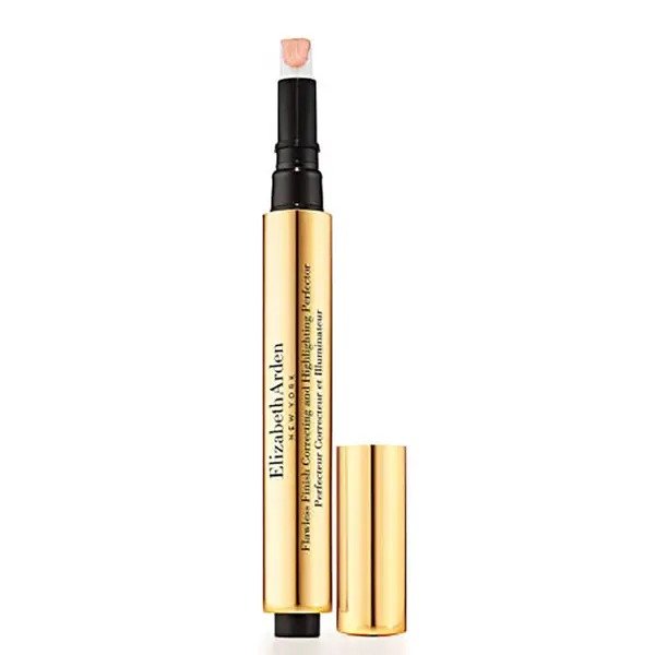 Flawless Finish Correcting and Highlighting Perfector Pen
