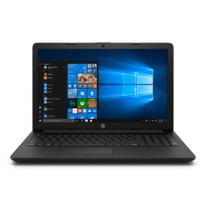 HP 15-db0069wm Laptop (Ryzen 5 2500U, 8GB, 1TB)