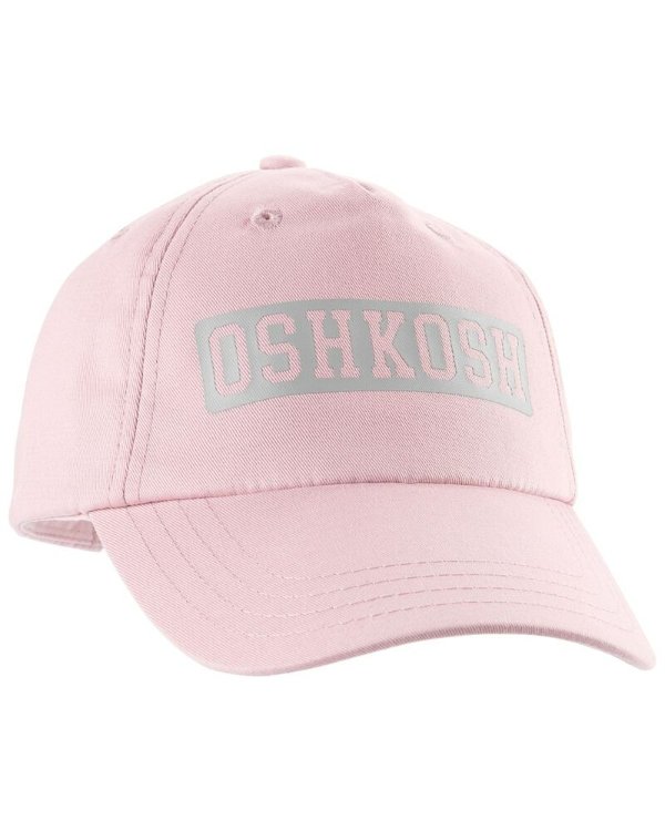 OshKosh Baseball Cap