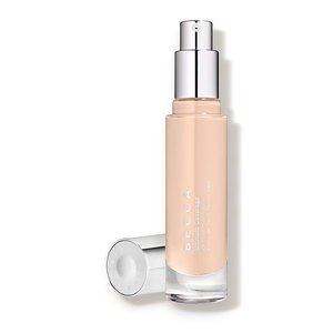 Ultimate Coverage 24-Hour Foundation in Alabaster 1C1 | Dermstore