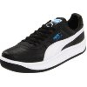 PUMA GV Special男鞋 