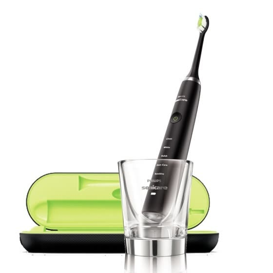 HX9352/04 Sonicare Rechargeable Electric Toothbrush