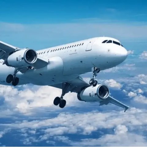 达拉斯-上海单程$964起回国直飞航班 探亲旅游