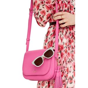 Pink Collection @ kate spade