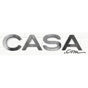 CASA.com精选清仓产品大促销