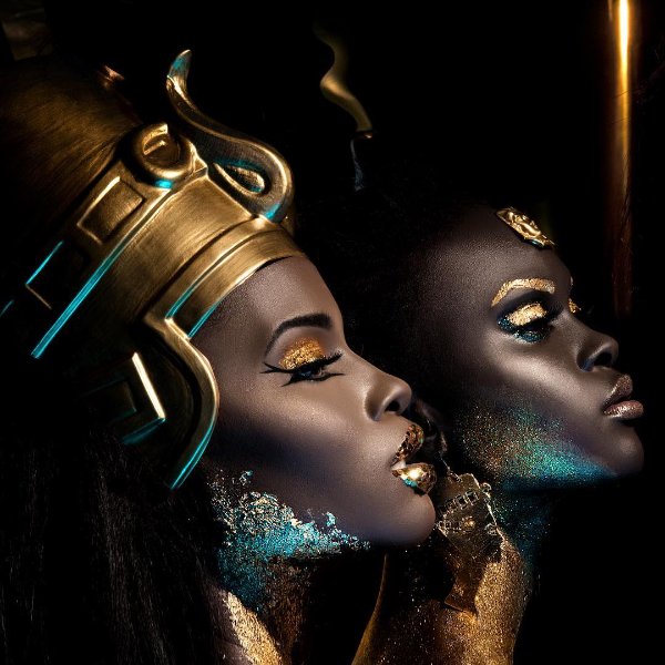 luxorlv_41832092_1384487371683644_8845377108937086225_n.jpg