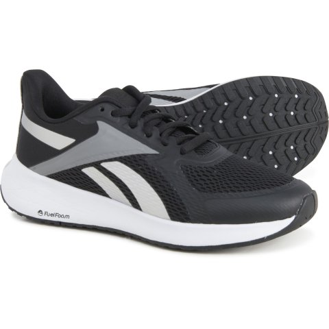 Reebok Energen Run Running Shoes (For Women)