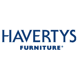 Havertys Furniture - 达拉斯 - Allen