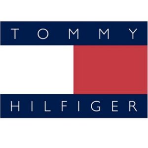Outlet Sale @ Tommy Hilfiger