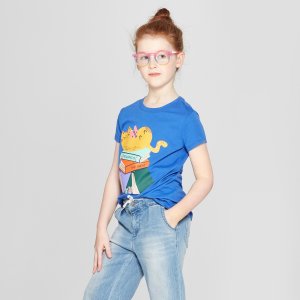 Kids Clothing Back to School Sale @ Target.com