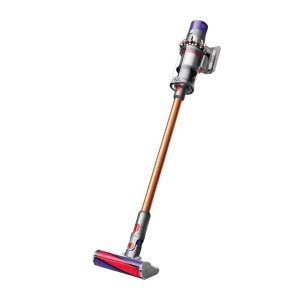 $399Dyson V10 Absolute