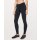 Fast & Free Full Length Tight *Mid-Rise Non-Reflective 28" | Women's Running Tights | lululemon athletica