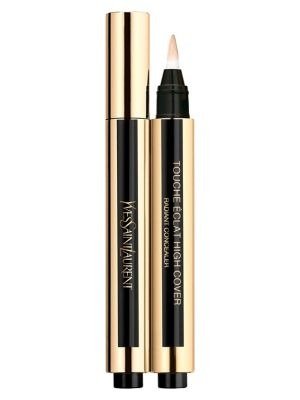 Touche Eclat High Cover Radiant Concealer