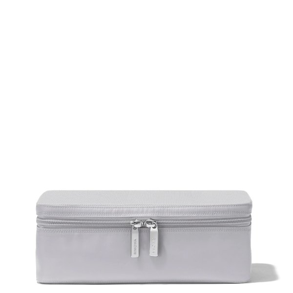 Packing Cube S | Silver | RIMOWA