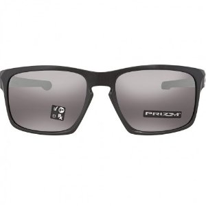 Oakley Men's Asia Fit Polarized Sunglasses On Sale