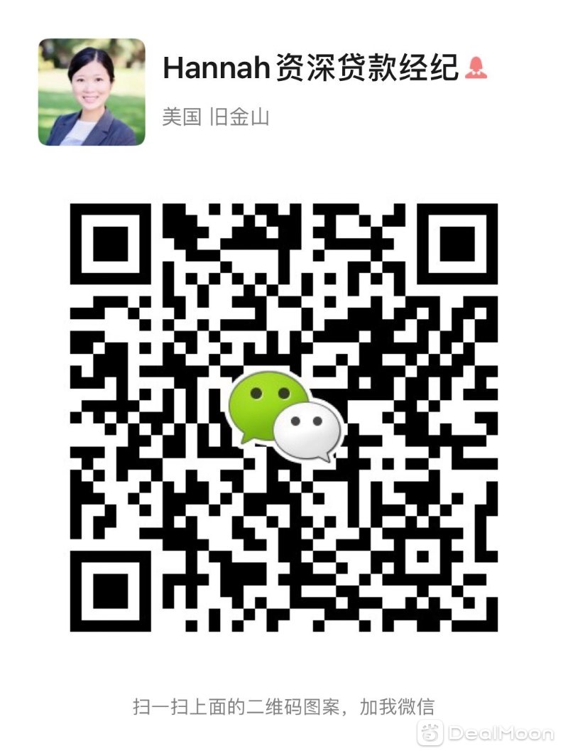 {61C7D934-5861-4816-B81C-C6752A70C30D}_20200601162911