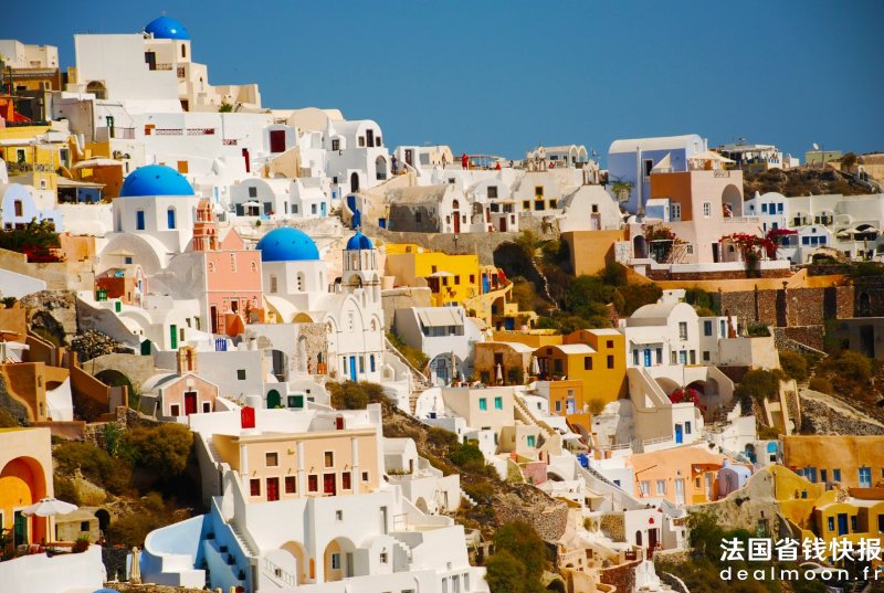 sea-coast-architecture-white-house-town-1202949-pxhere.com