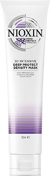 Deep Protect Density Mask 150 ml | Ulta Beauty