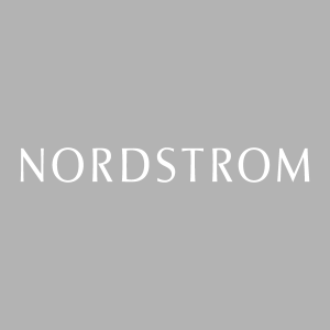 Nordstrom 折扣区热卖 加鹅大童款背心$325 MCM链条包$297