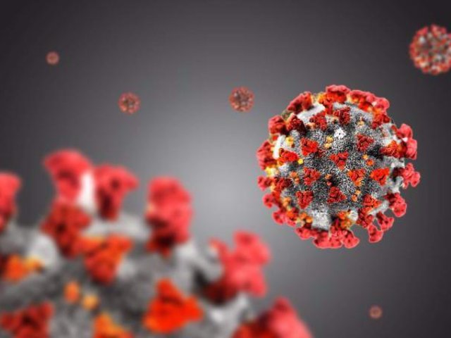 手把手教你在LA 预约COVID-...