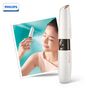 Philips Face Spray Instrument BSC601
